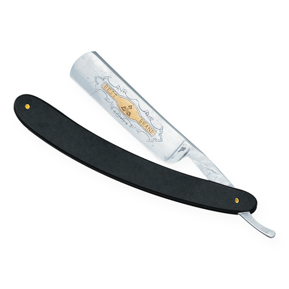 Shaving Razors (Model: MBT-26124)